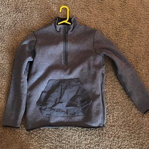 Arcteryx Covert W Sweater